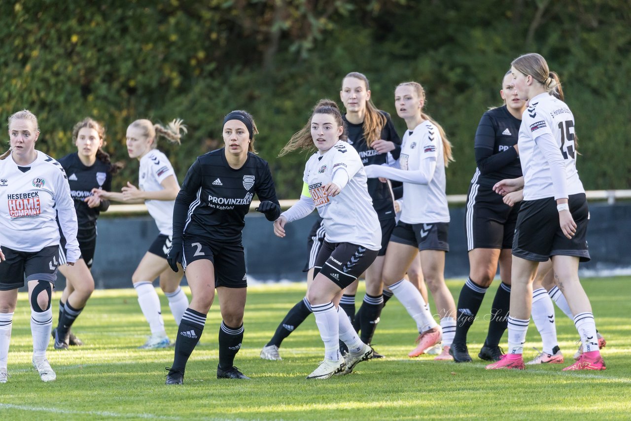 Bild 63 - F SV Henstedt Ulzburg2 - FSG Kaki-StuSie : Ergebnis: 2:2